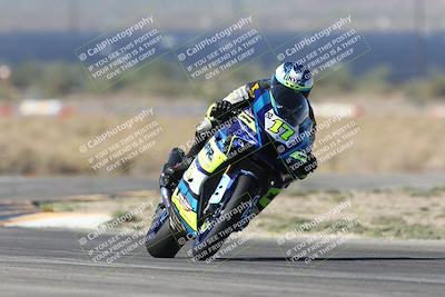 media/Oct-03-2025-CVMA Friday Practice (Fri) [[0c1e57b650]]/2-Racer 1/Session 3-Turns 16 and 17 Exit/